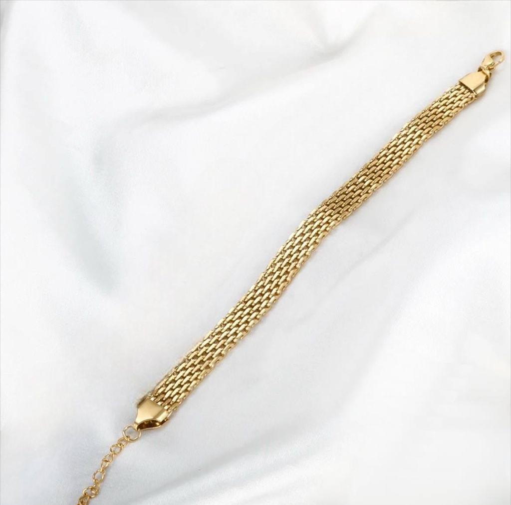 Pali bracelet