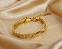 Pali bracelet