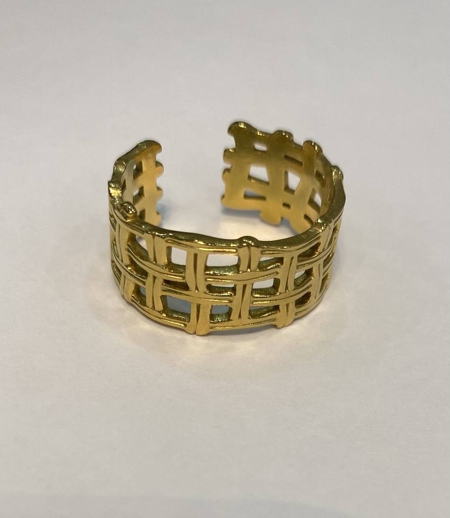 12054 Ring