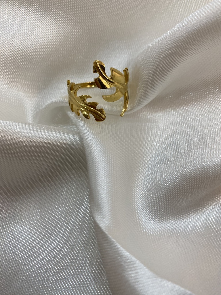 12065 Ring
