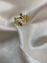 12065 Ring