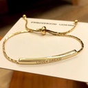 Lover Dreams Bangle 
