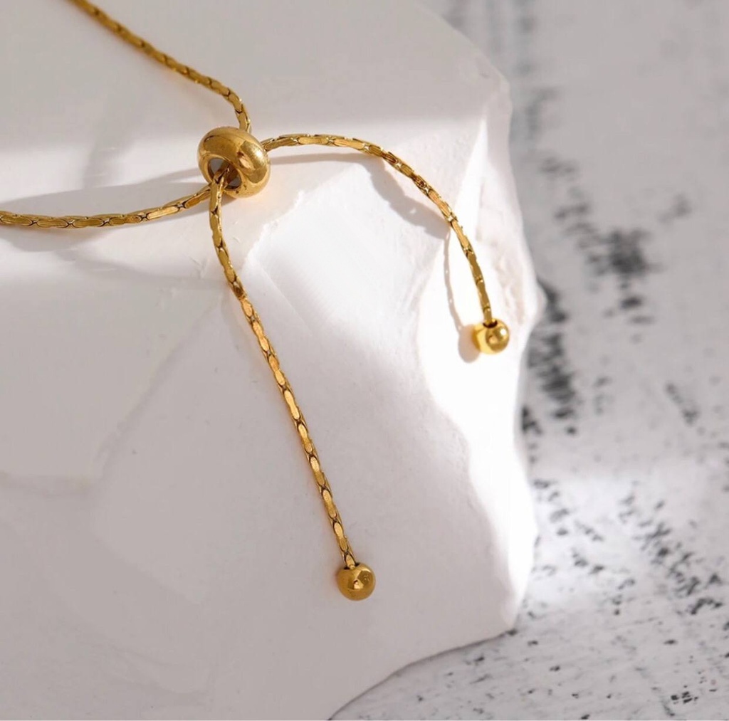 Lover Dreams Bangle 