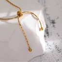 Lover Dreams Bangle 