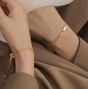 Lover Dreams Bangle 