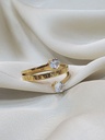 Cloves Ring