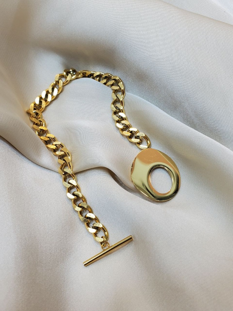 13071 Bracelet 