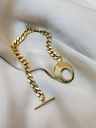 13071 Bracelet 