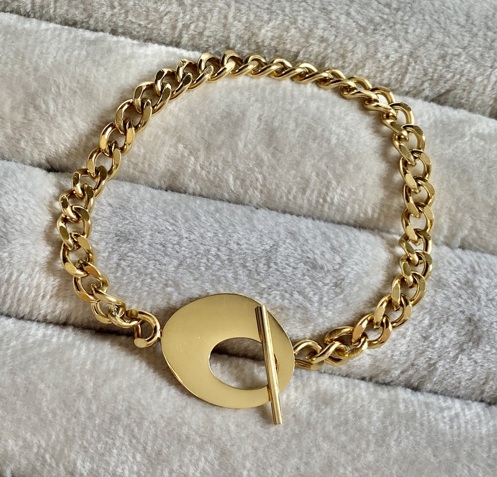 13071 Bracelet 