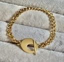 13071 Bracelet 