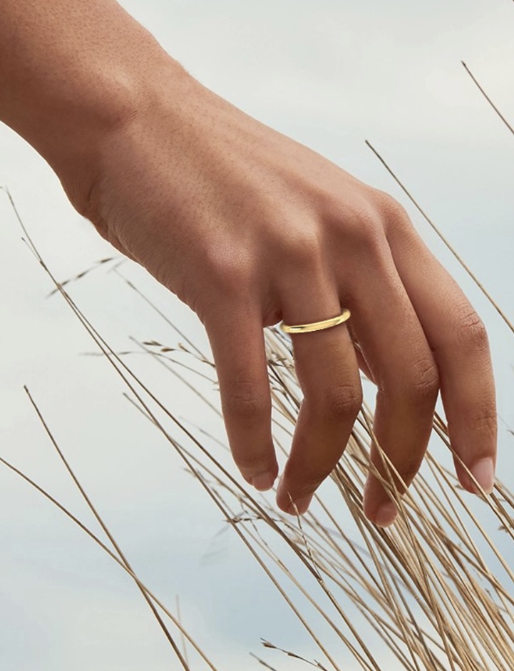 Wedding Ring