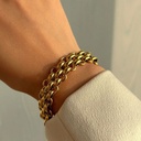 Rolex Bracelet 