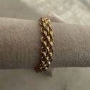 Rolex Bracelet 