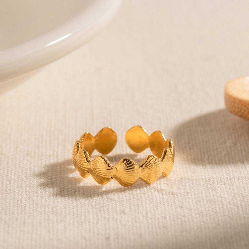 12108 Ring