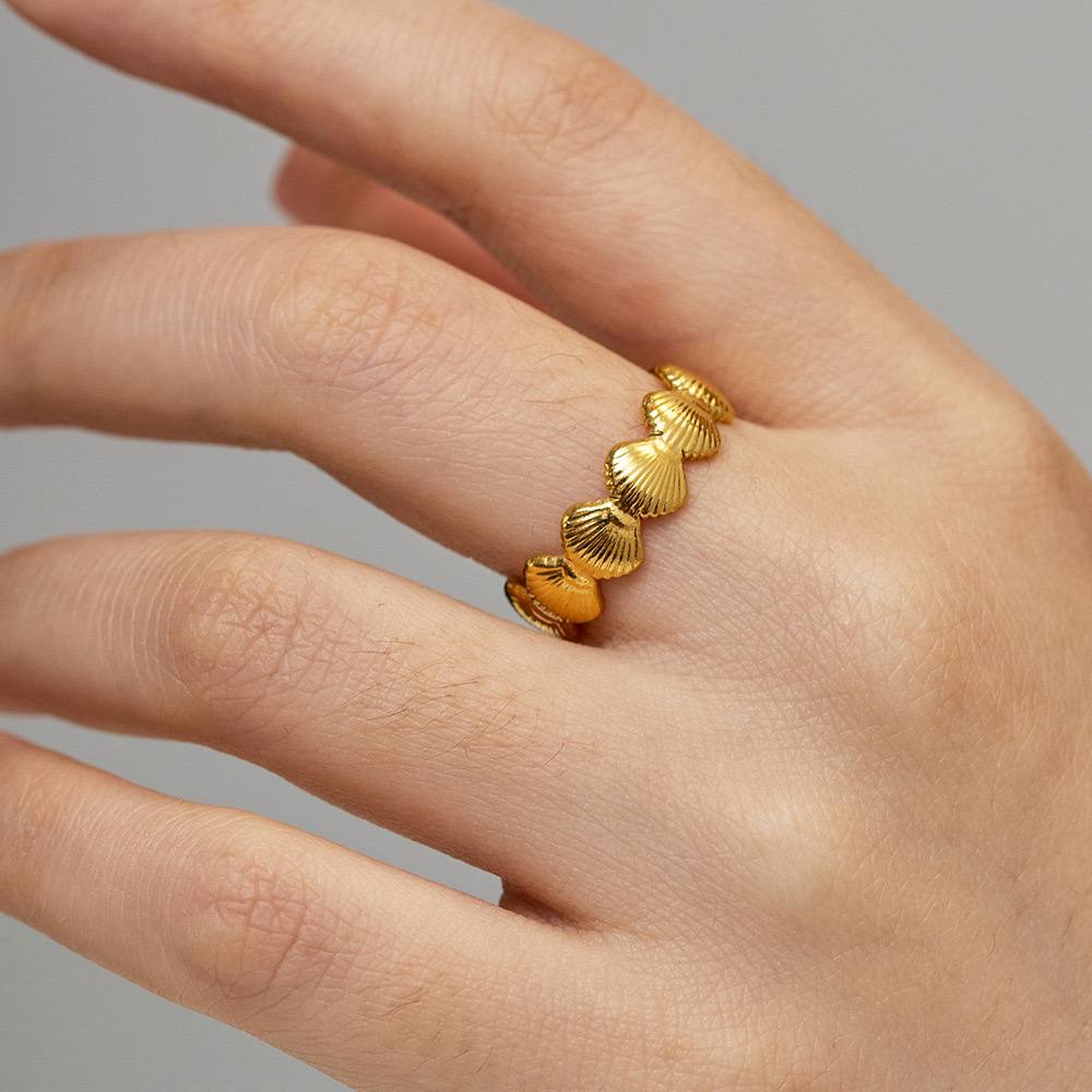 12108 Ring