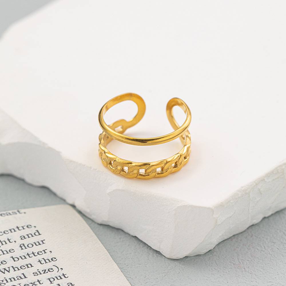 12109 Ring
