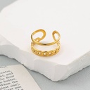12109 Ring