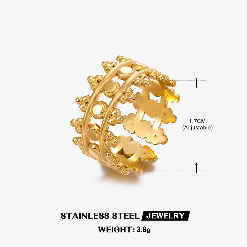 12107 Ring