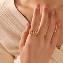 12107 Ring
