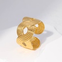 12122 Ring