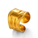 12112 Ring
