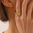 12113 Ring 