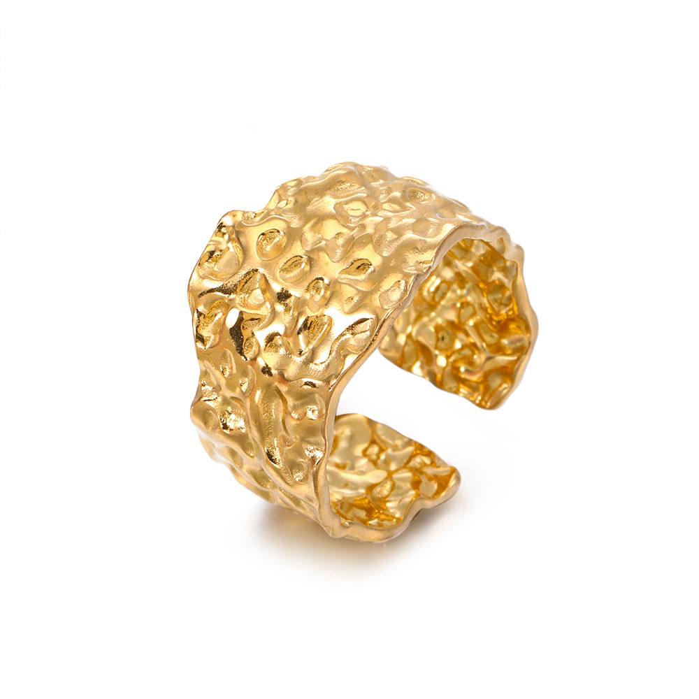 12113 Ring 