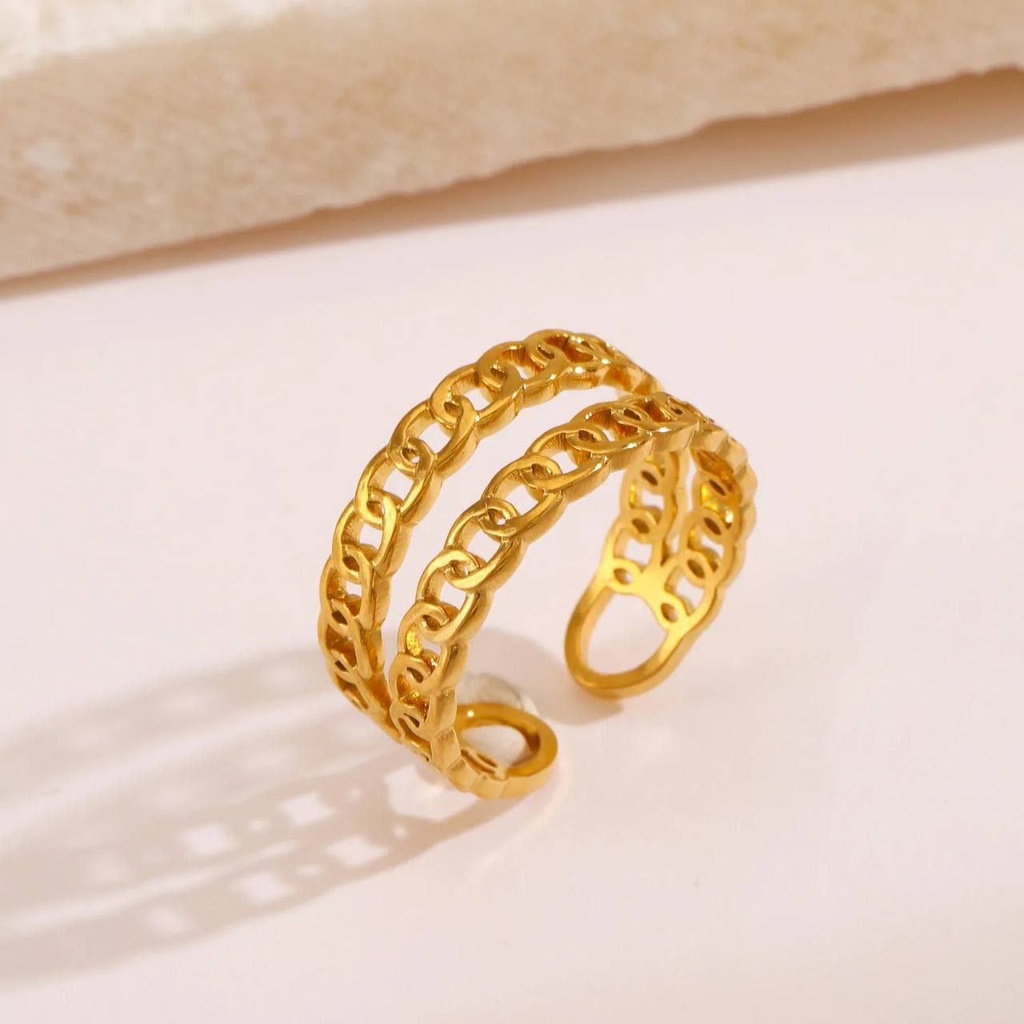 12117 Ring