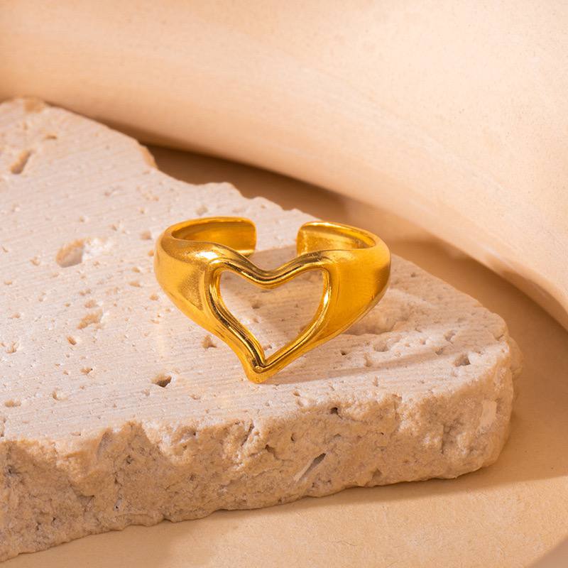 12119 Ring