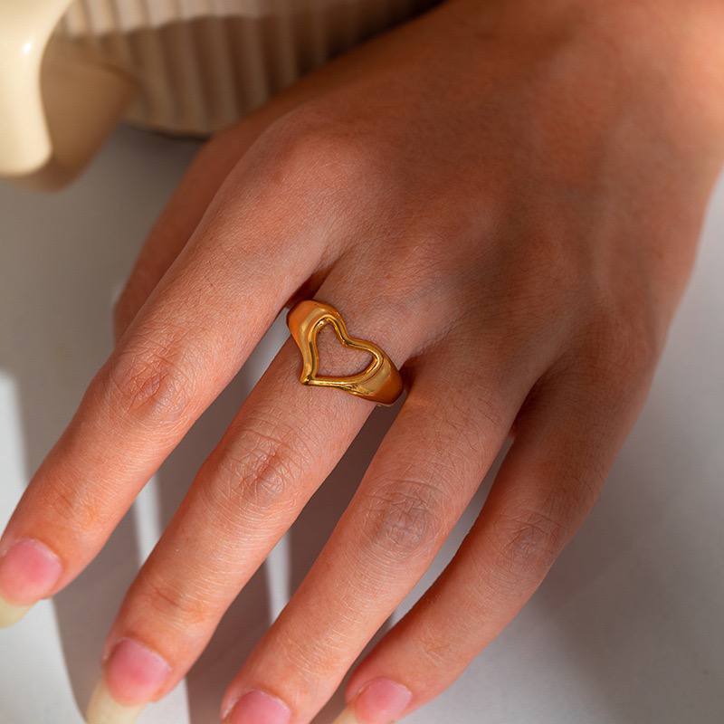 12119 Ring