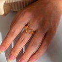 12119 Ring