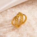 12120 Ring