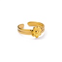 12121 Ring