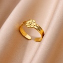 12121 Ring