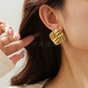 15036 Earings 