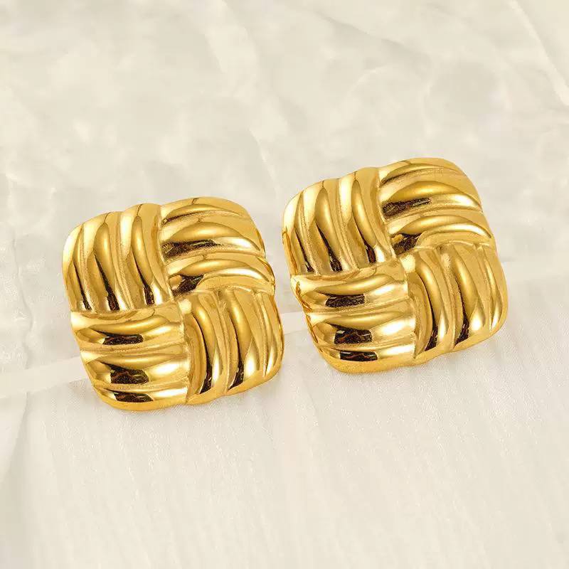 15036 Earings 