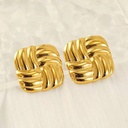 15036 Earings 