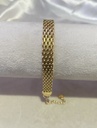 Mat Bracelet