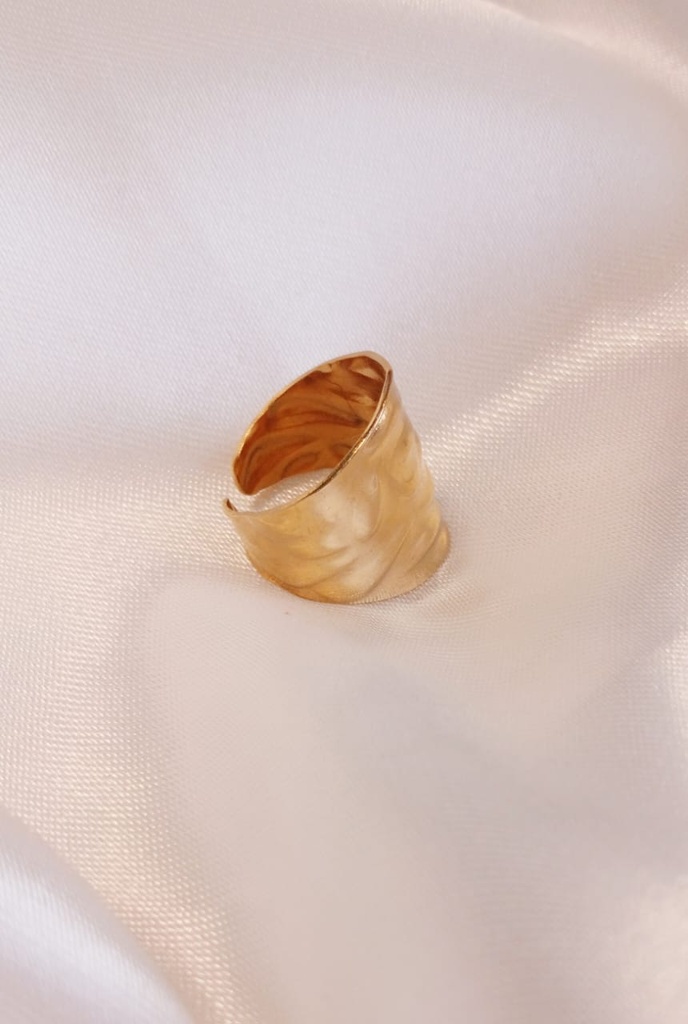 Brilliant Ring 2