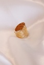 Brilliant Ring 2