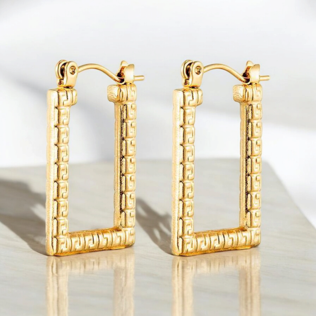 15008 Earing 