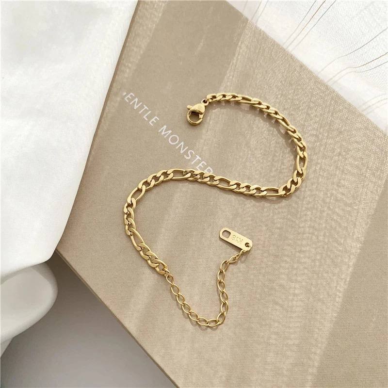 Cartier Bracelet 