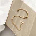 Cartier Bracelet 
