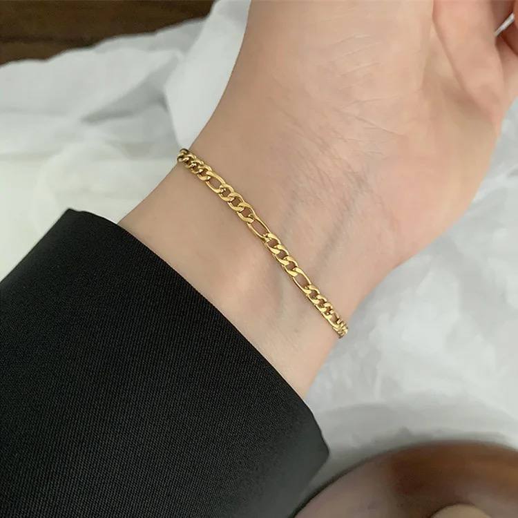 Cartier Bracelet 