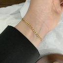 Cartier Bracelet 
