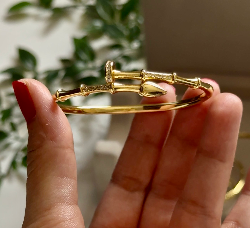 [13187] 13187 Bangle