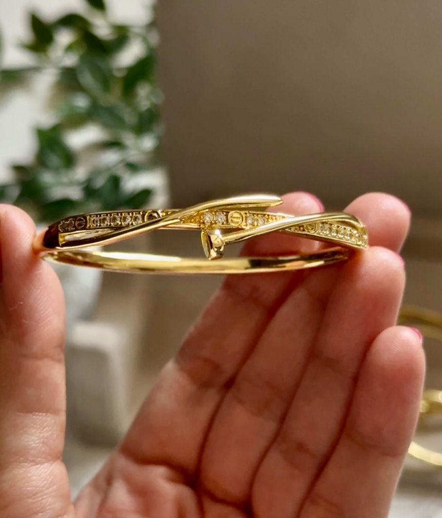 [13189] 13189 Bangle