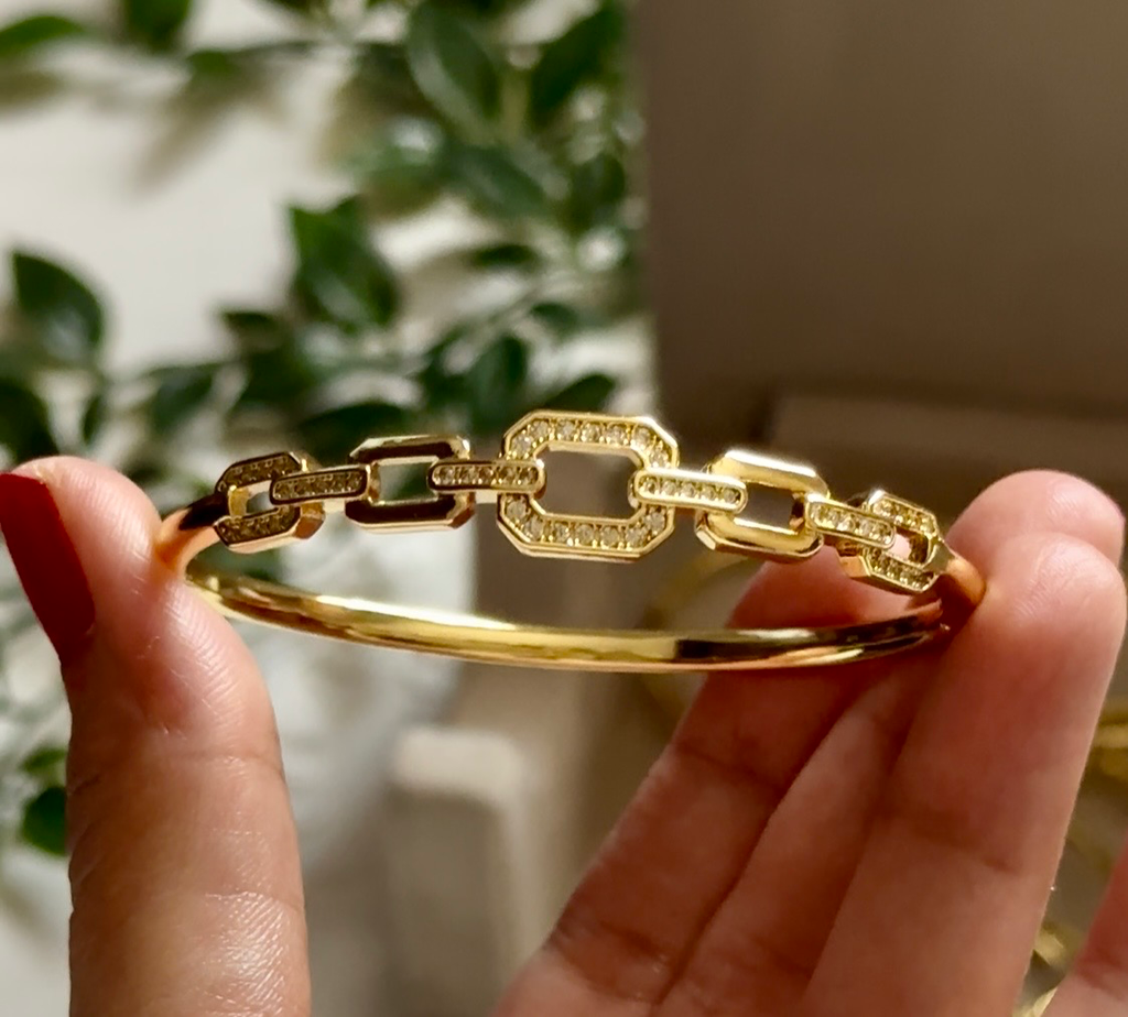 [13191] 13191 Bangle