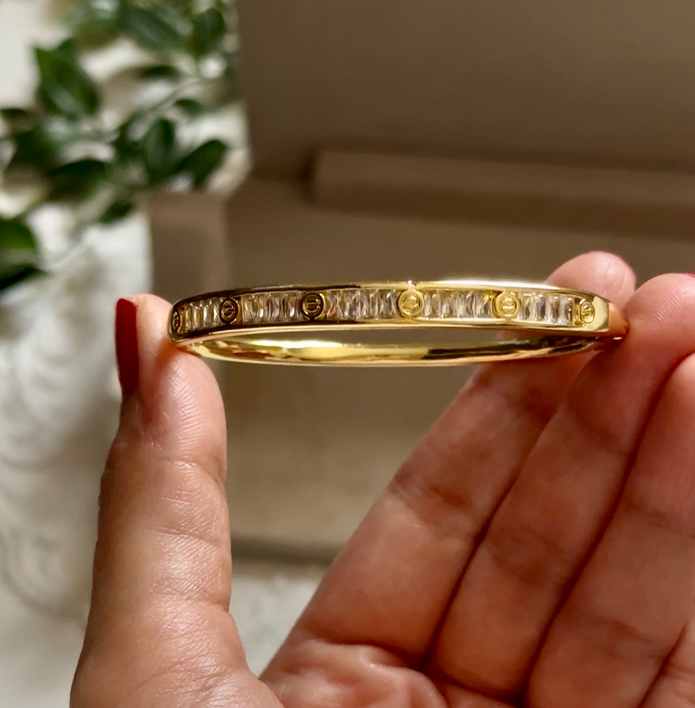 [13192] 13192 Bangle