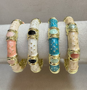Colour's Bangle